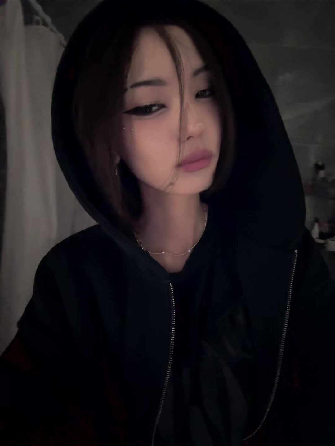 @ig: jfjxgsn