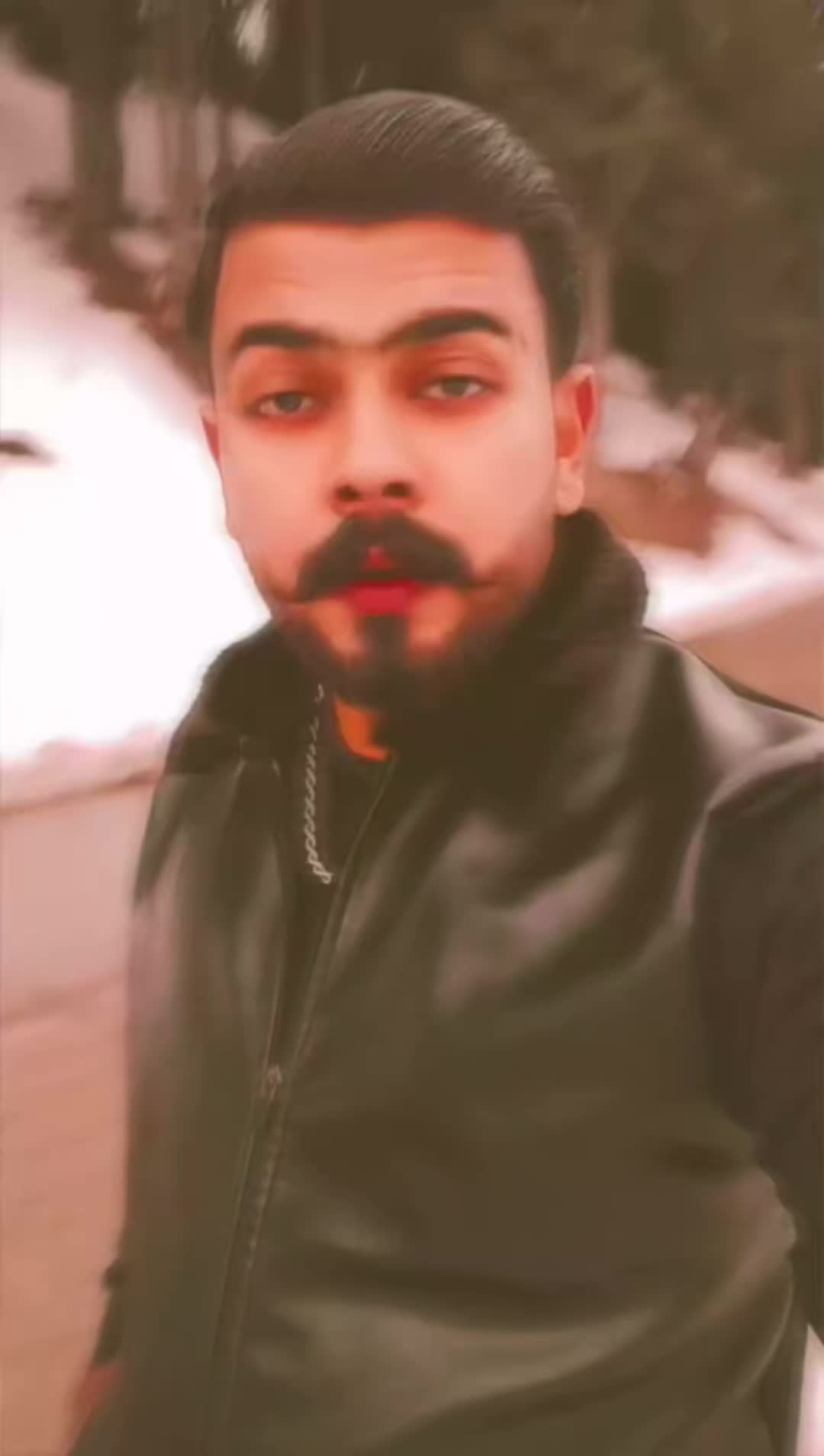@👑زعیم راجپوت👑