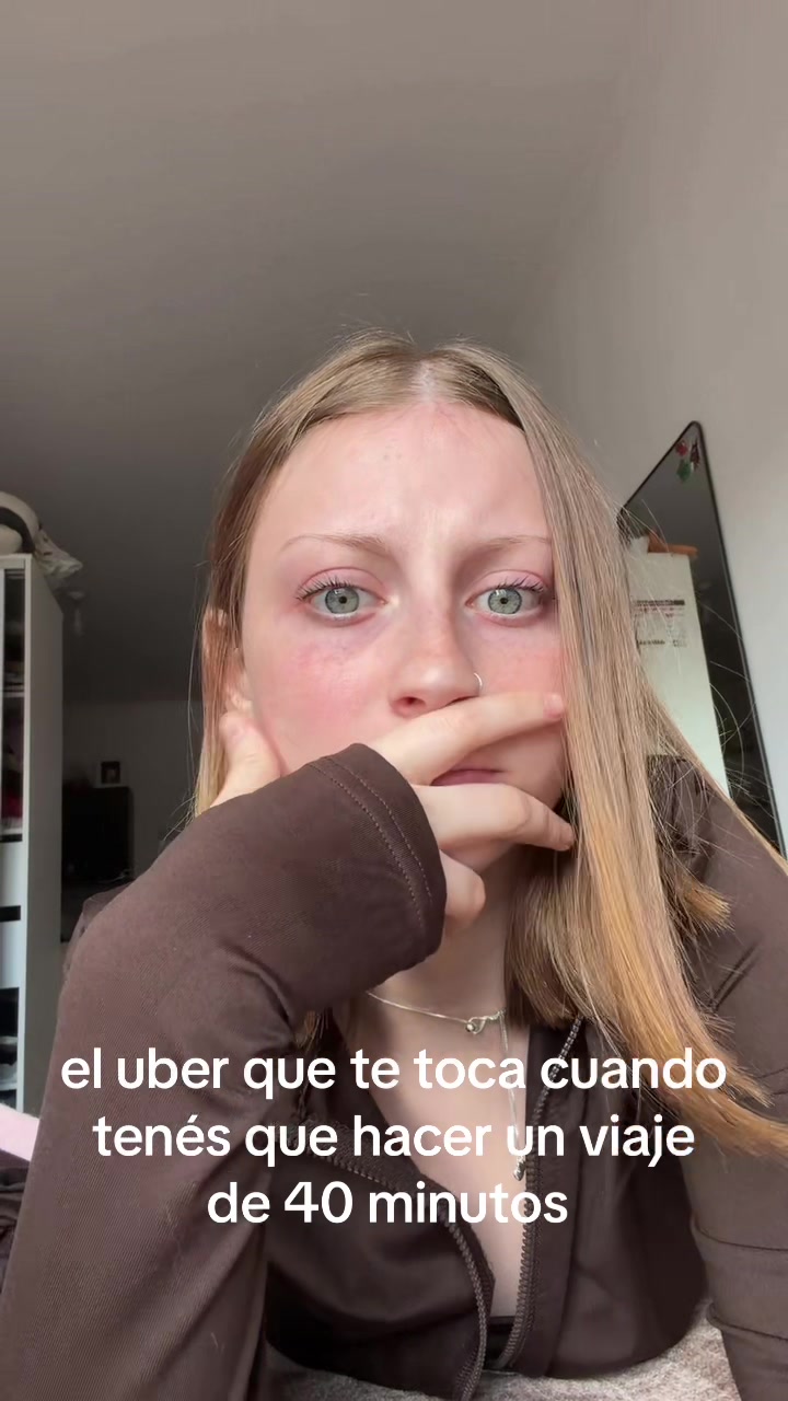 @abru