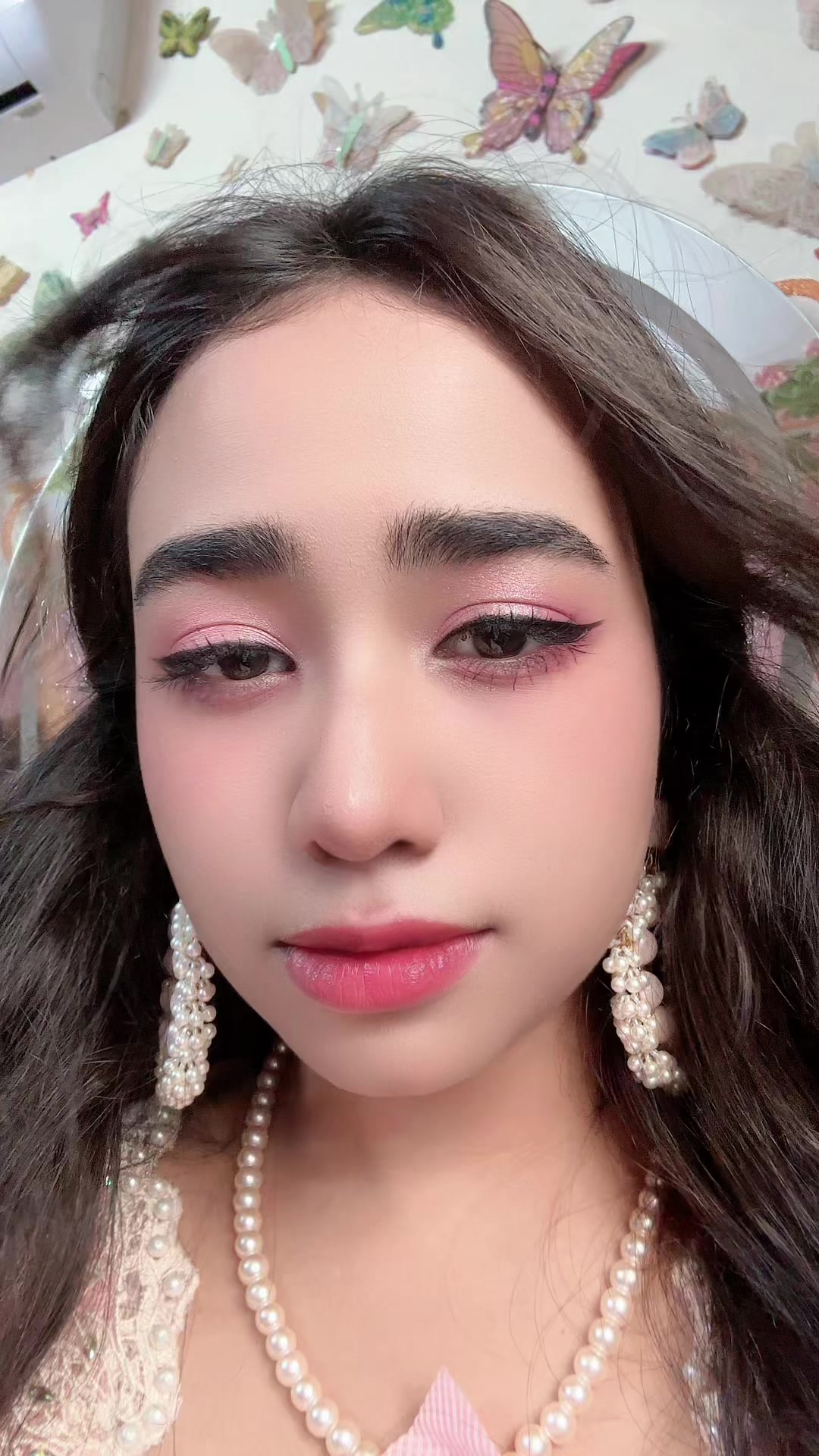 @Mashruba Siddika