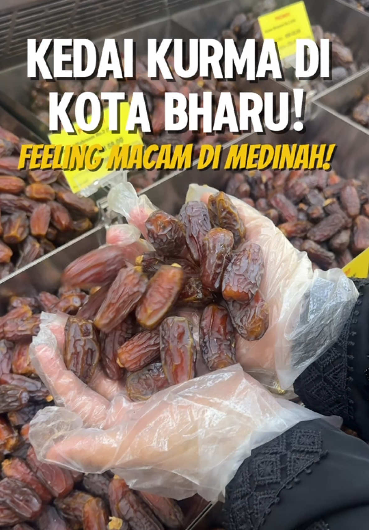 @Keksha-Healing Kat Mana?
