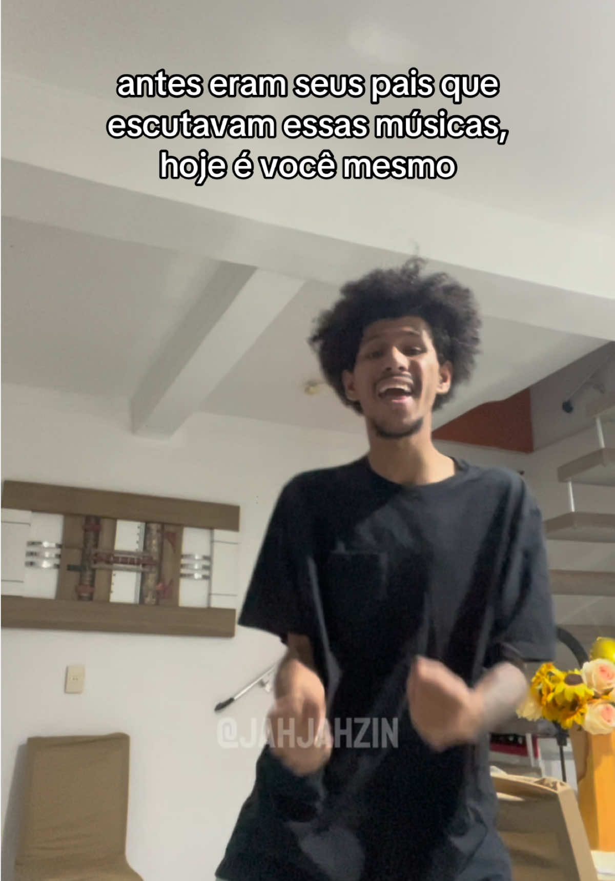 @JahJah