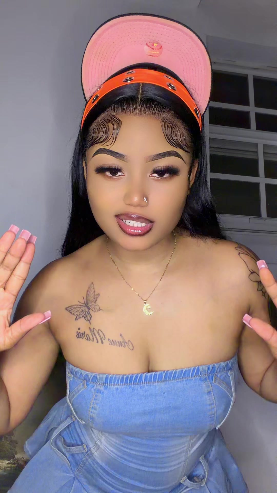 @Cookie🩷🧸🦋
