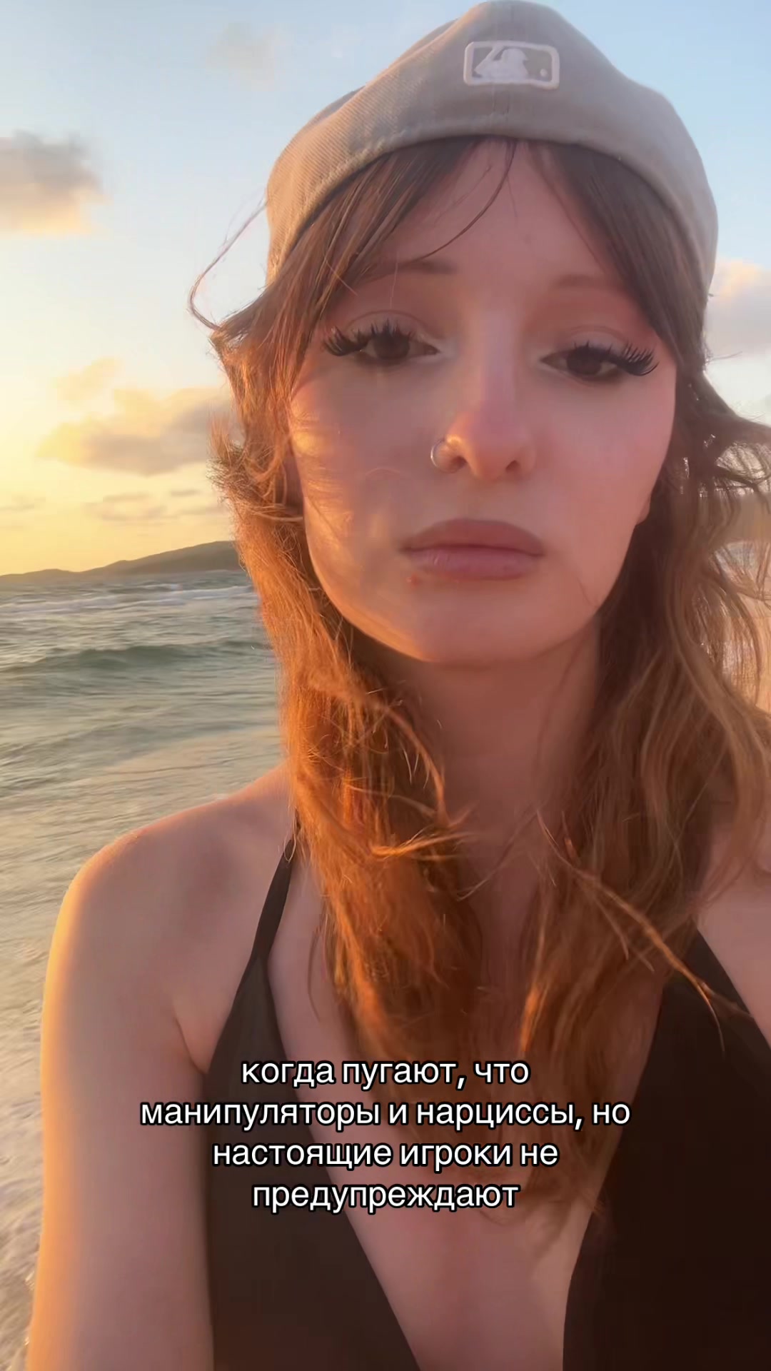@Ксам