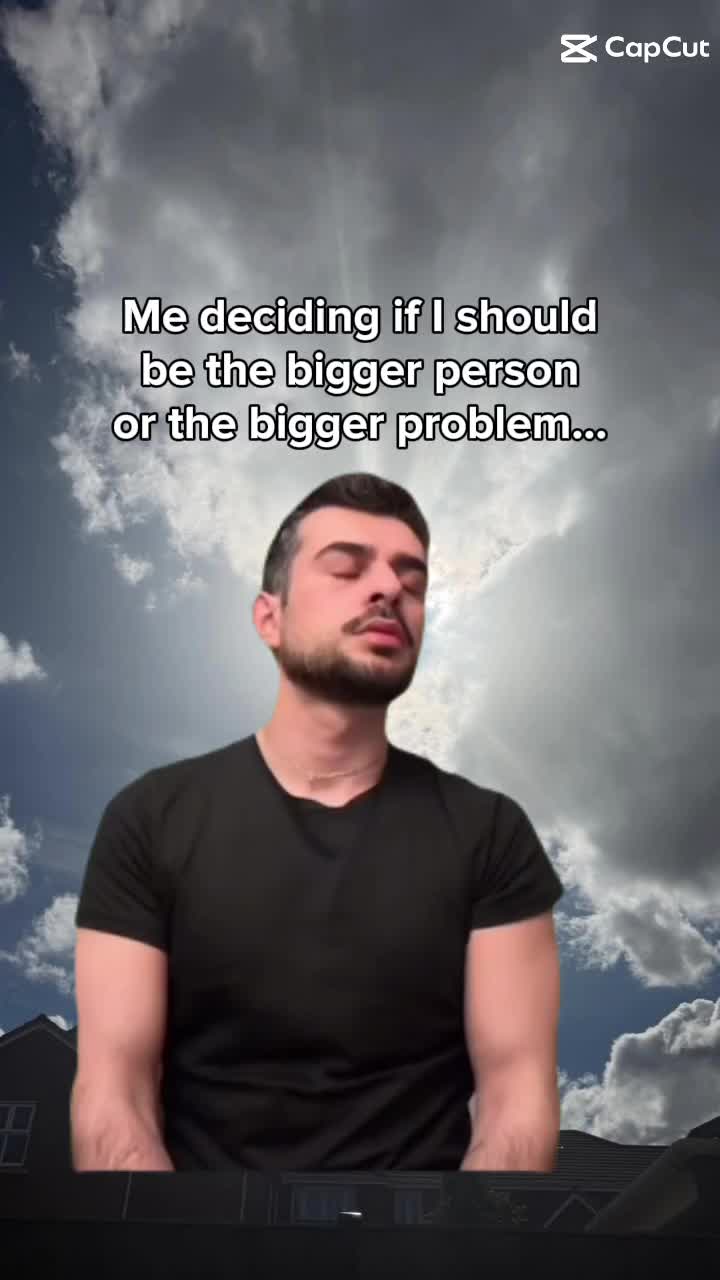 @peteB_gen❌️67__G7