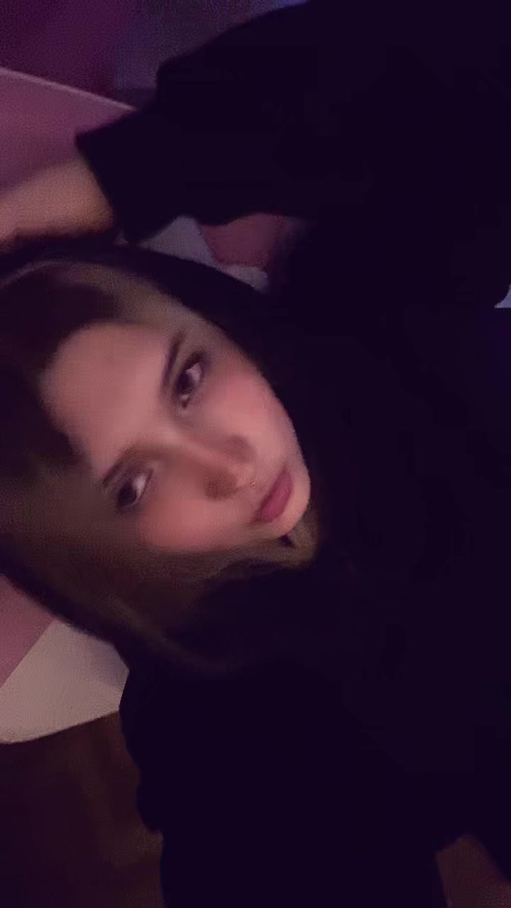 @Кислова.