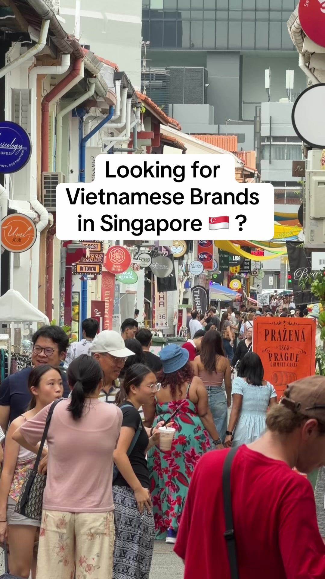 @Tasstore.sg