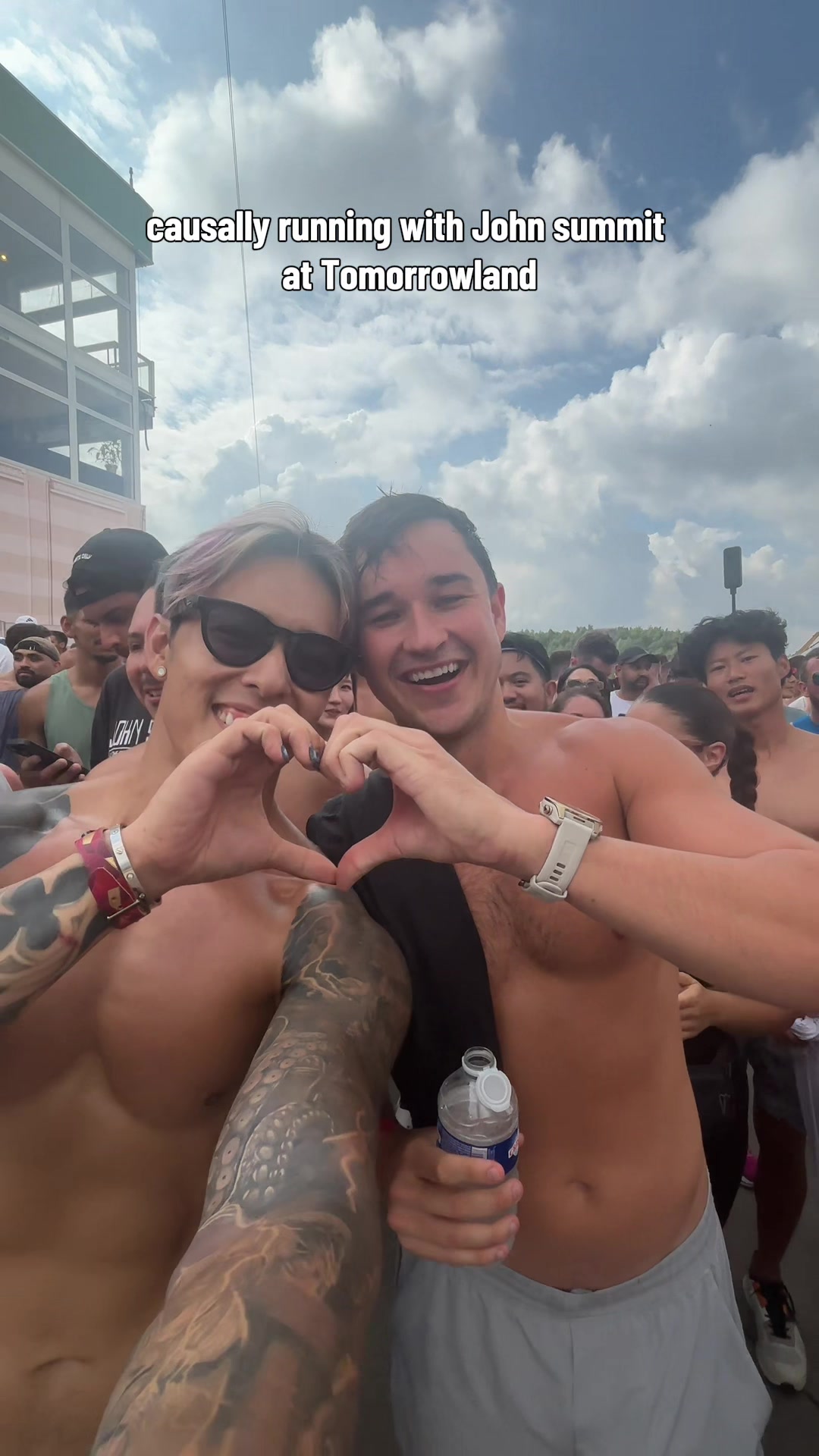 @tituslow01