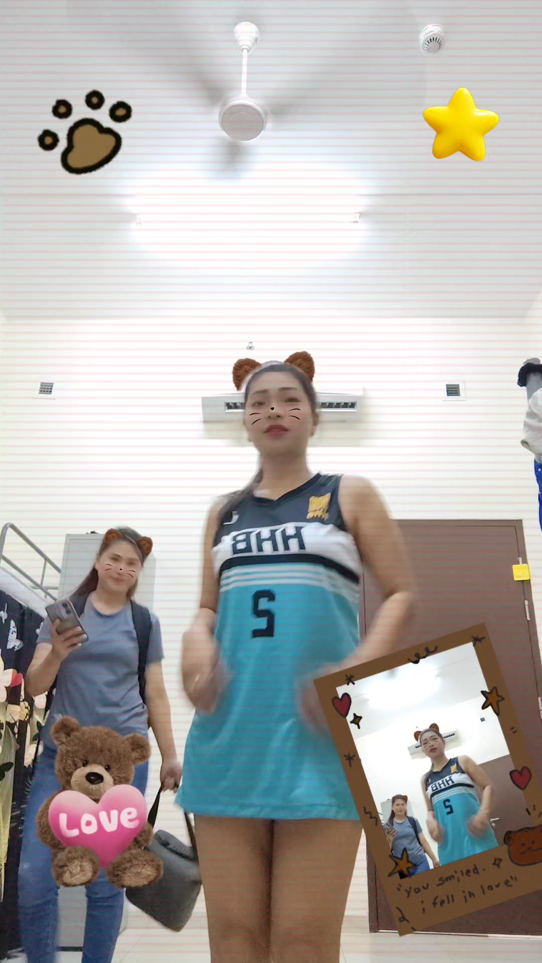 @Jczhay
