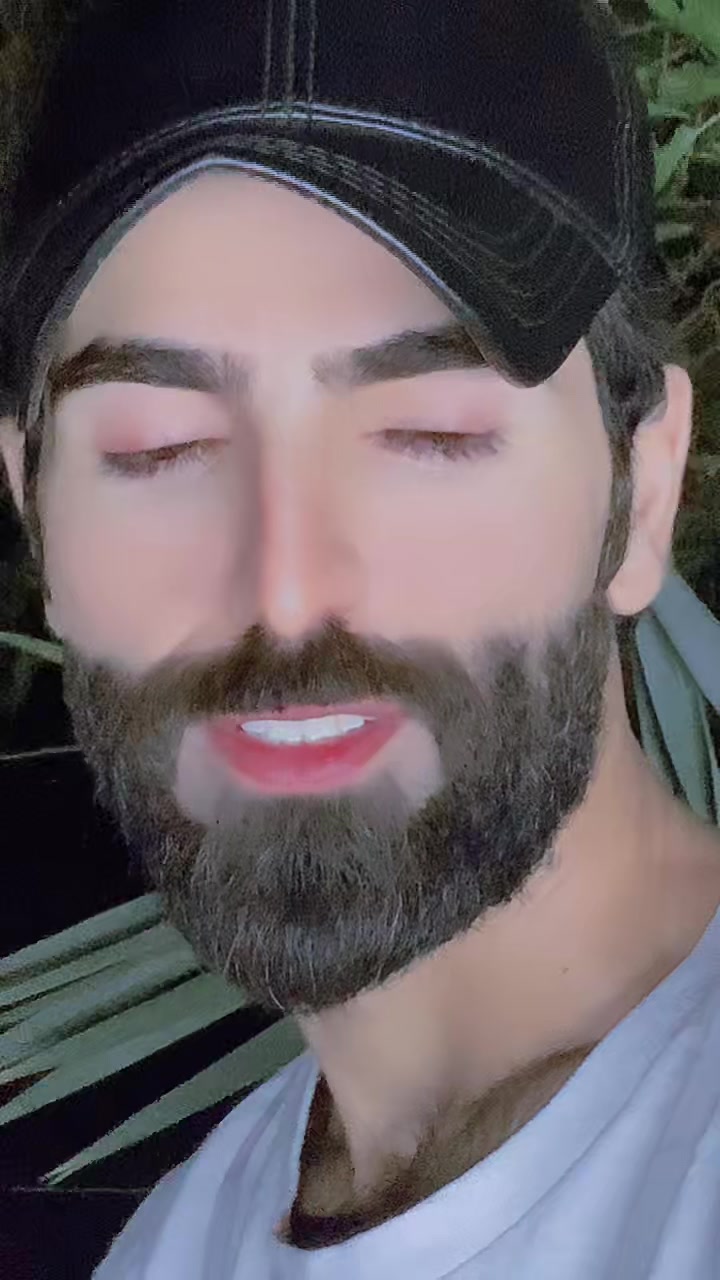 @نـضـوري الـمـالـكـي 🇮🇶 🦅