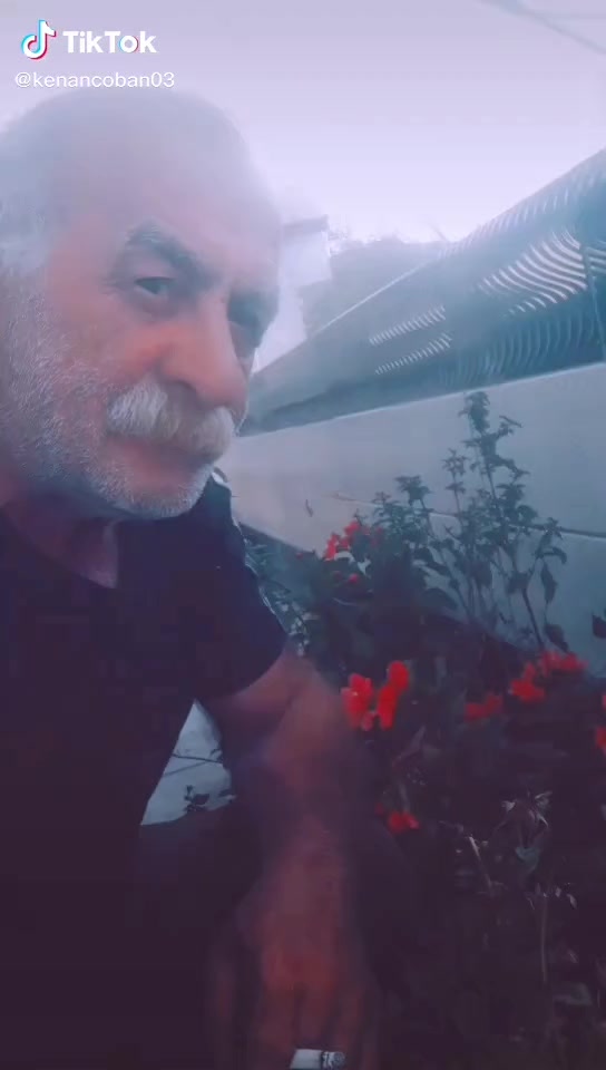 @kenançoban07