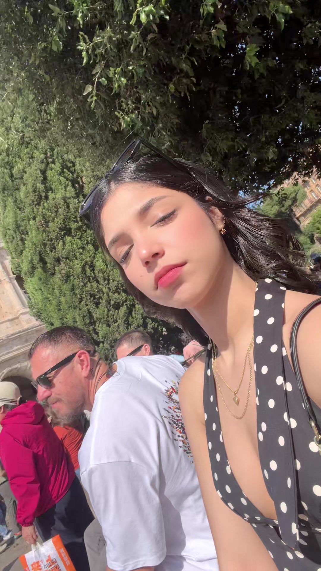 @Fernandita🦦