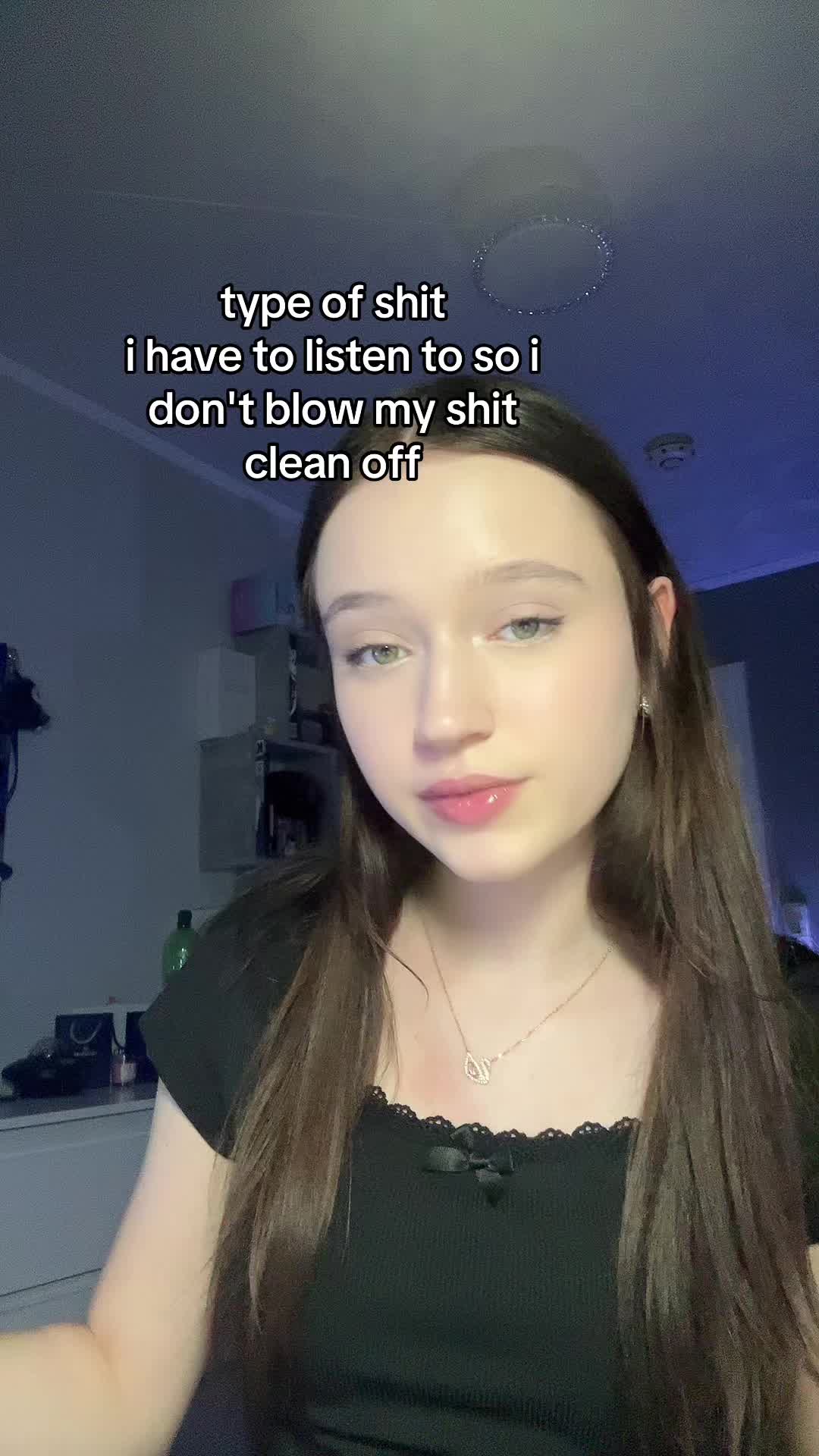 @al1n8x
