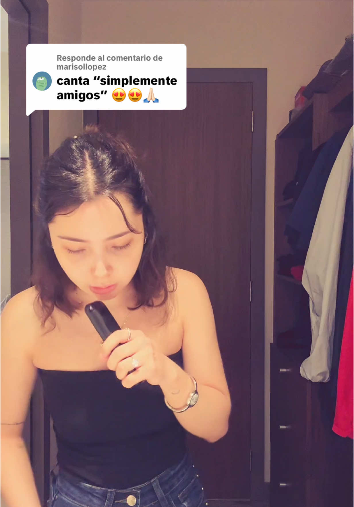 @Sherlyn Sánchez