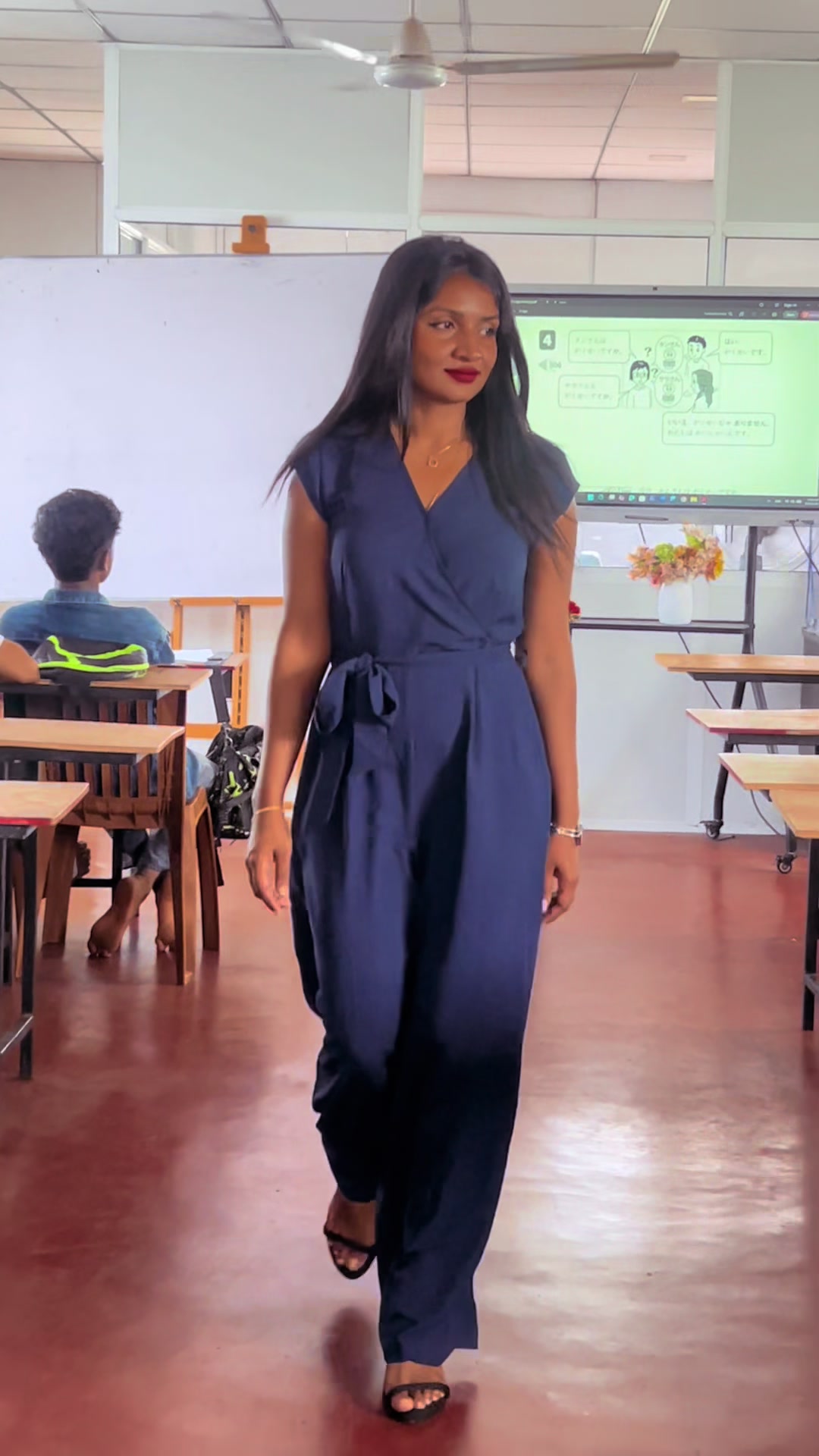 @Nilu Sensei