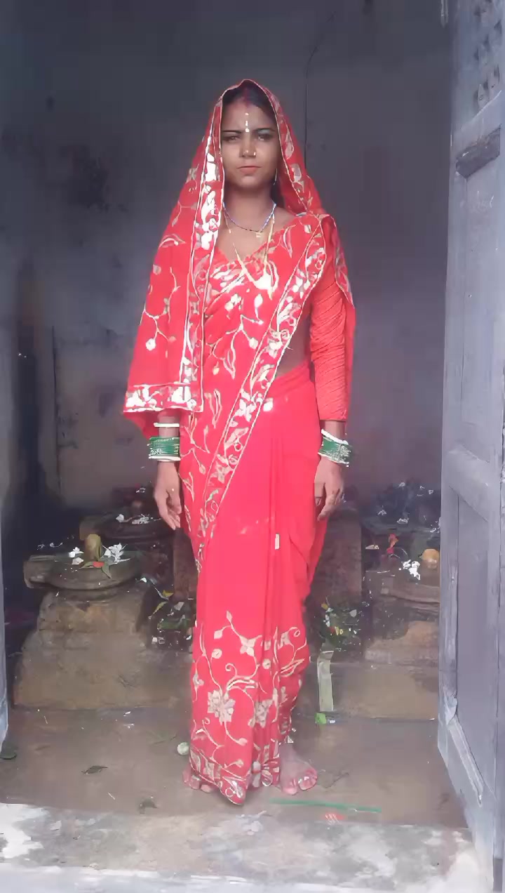 @aryanpanditaryanp🌹🌹🌹🌹🌹🌹