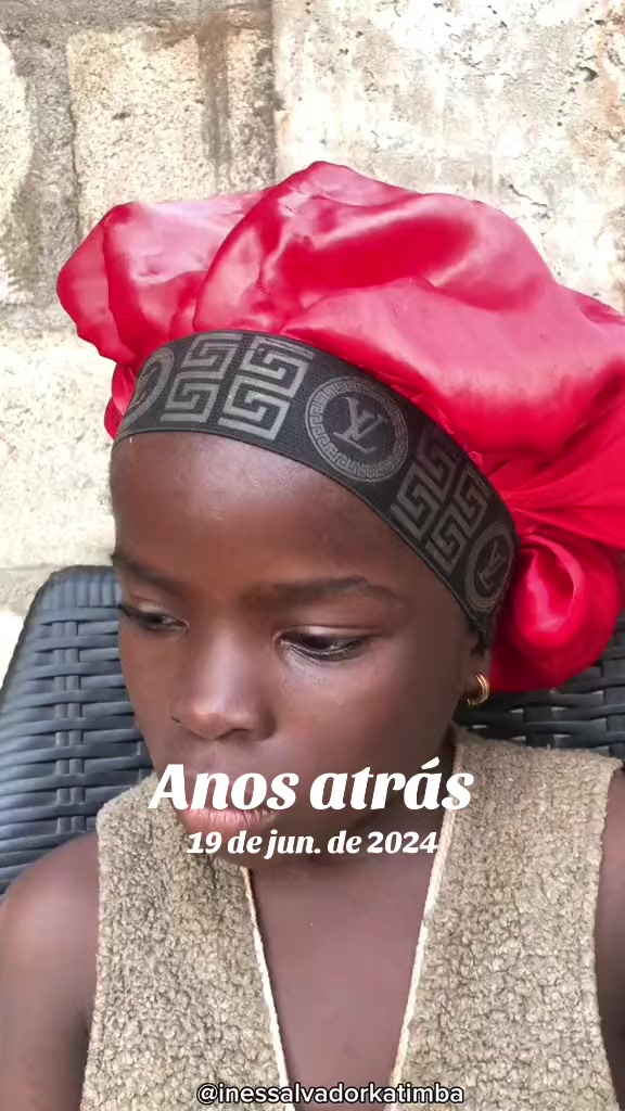 @Mana In&eacute;s ❤️💁🏽&zwj;♀️