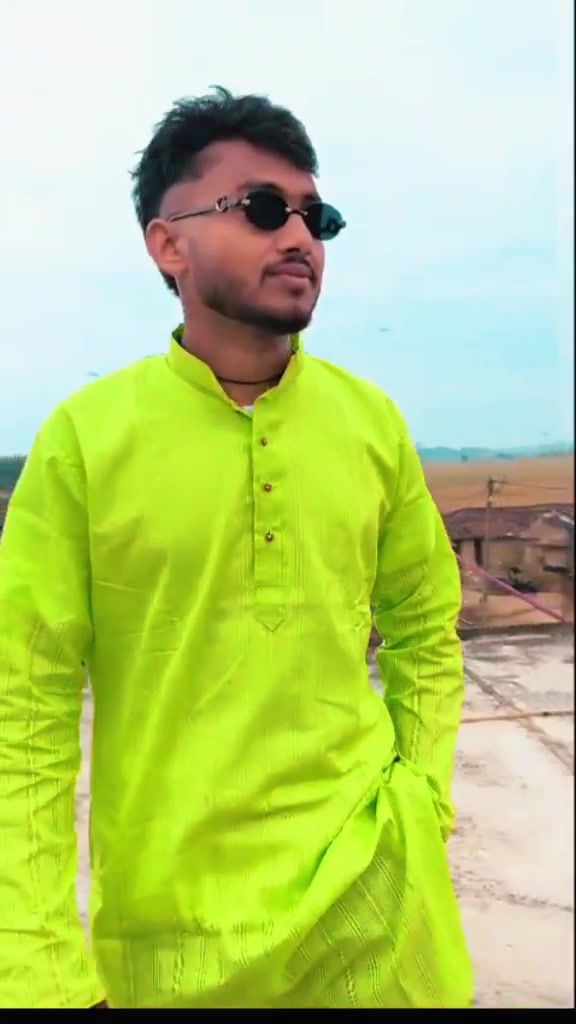 @Siraj_gaddi_0786