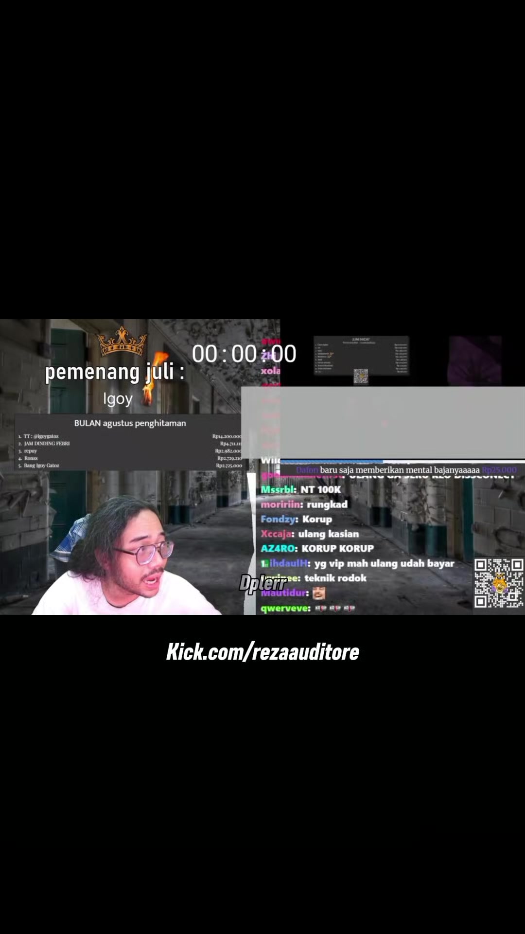 @Dplerr