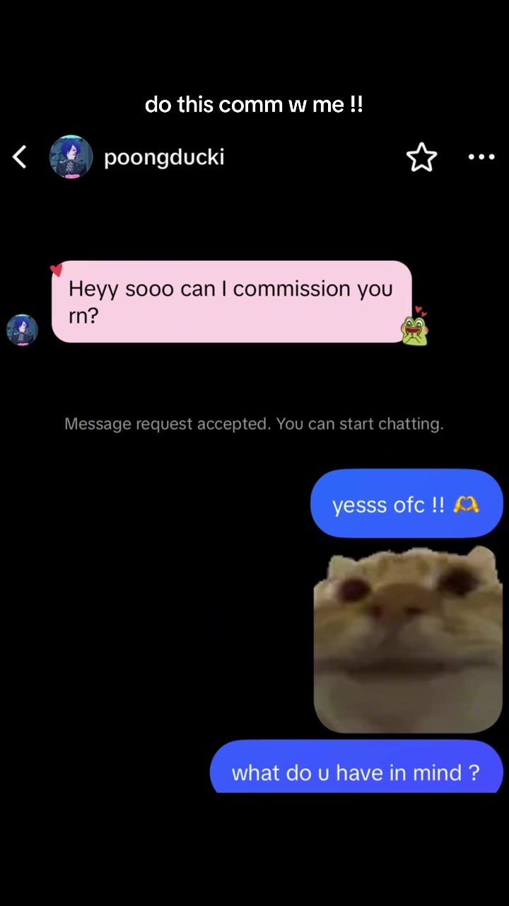 @bambs