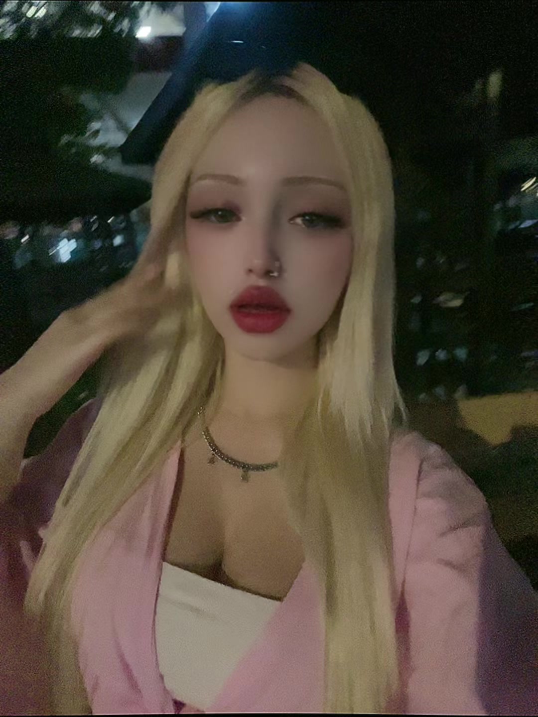 @๐ถ๐๐๐๐