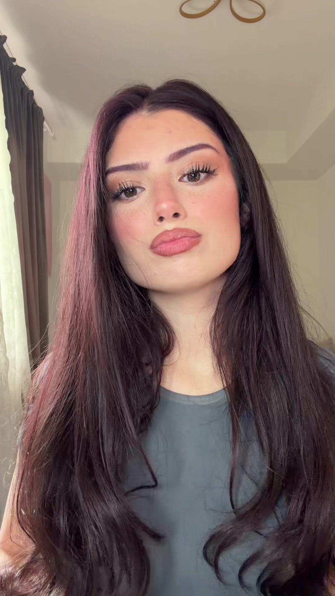 @Sara|ساره