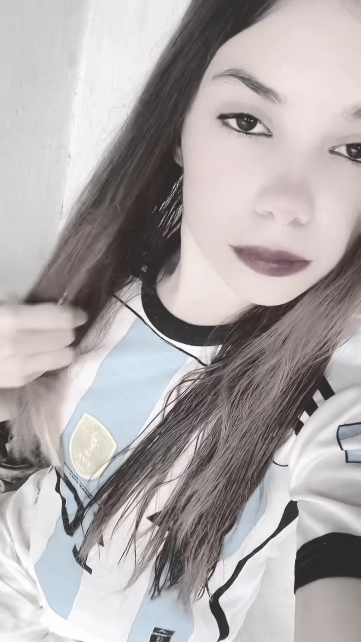 @Angelica paz-hn 91🌷🫀