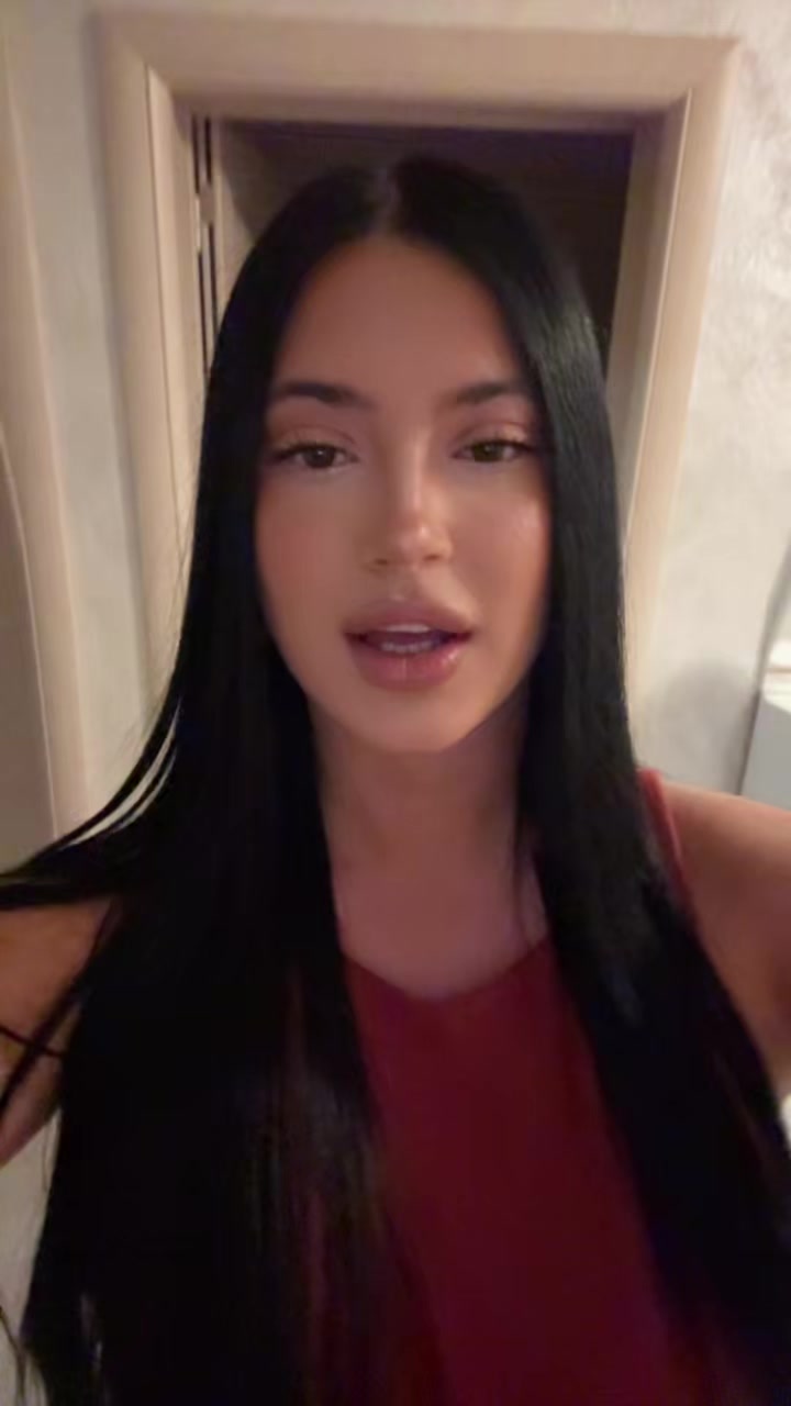 @tijanasmolovic