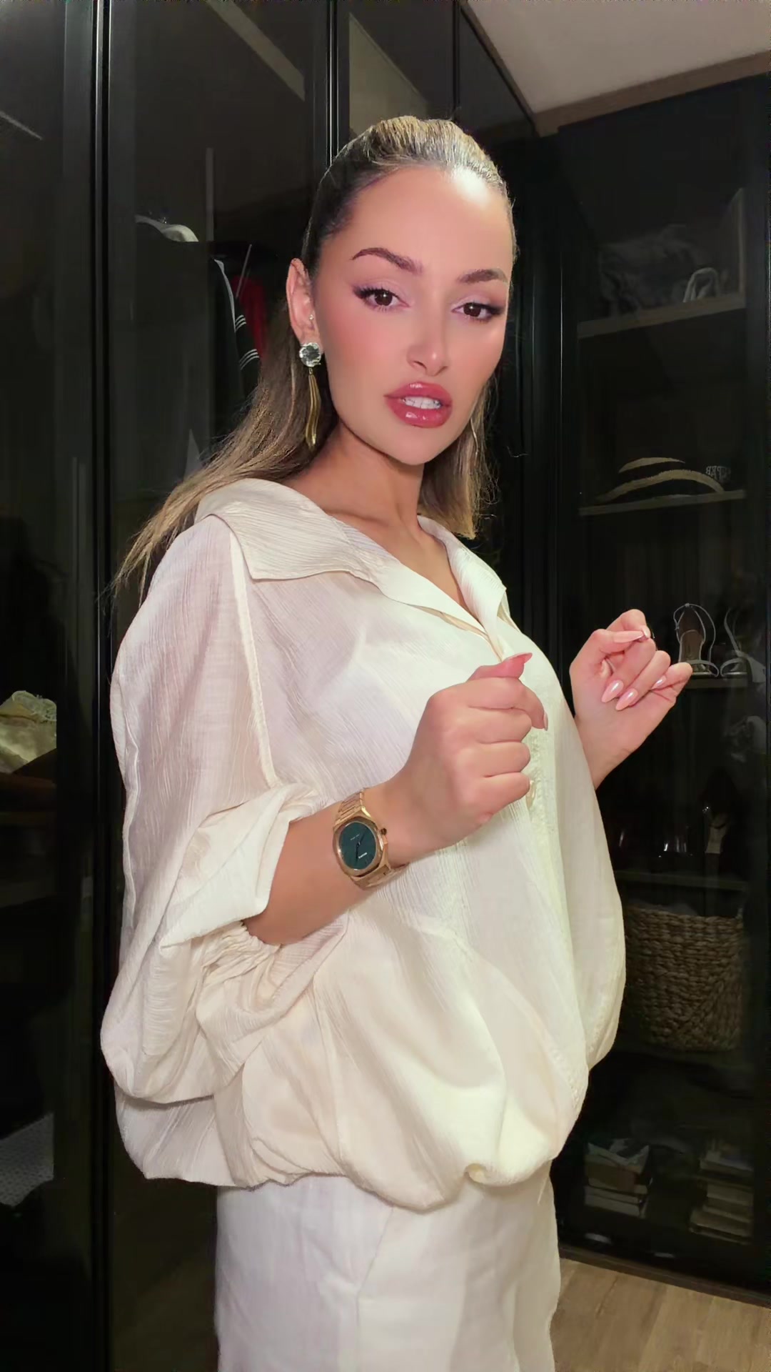 @kkrasniqiteutaa