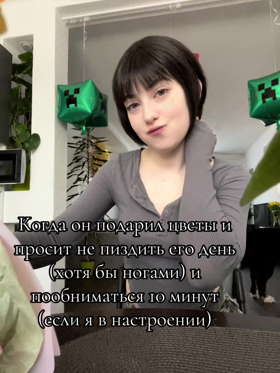 @rinaaa