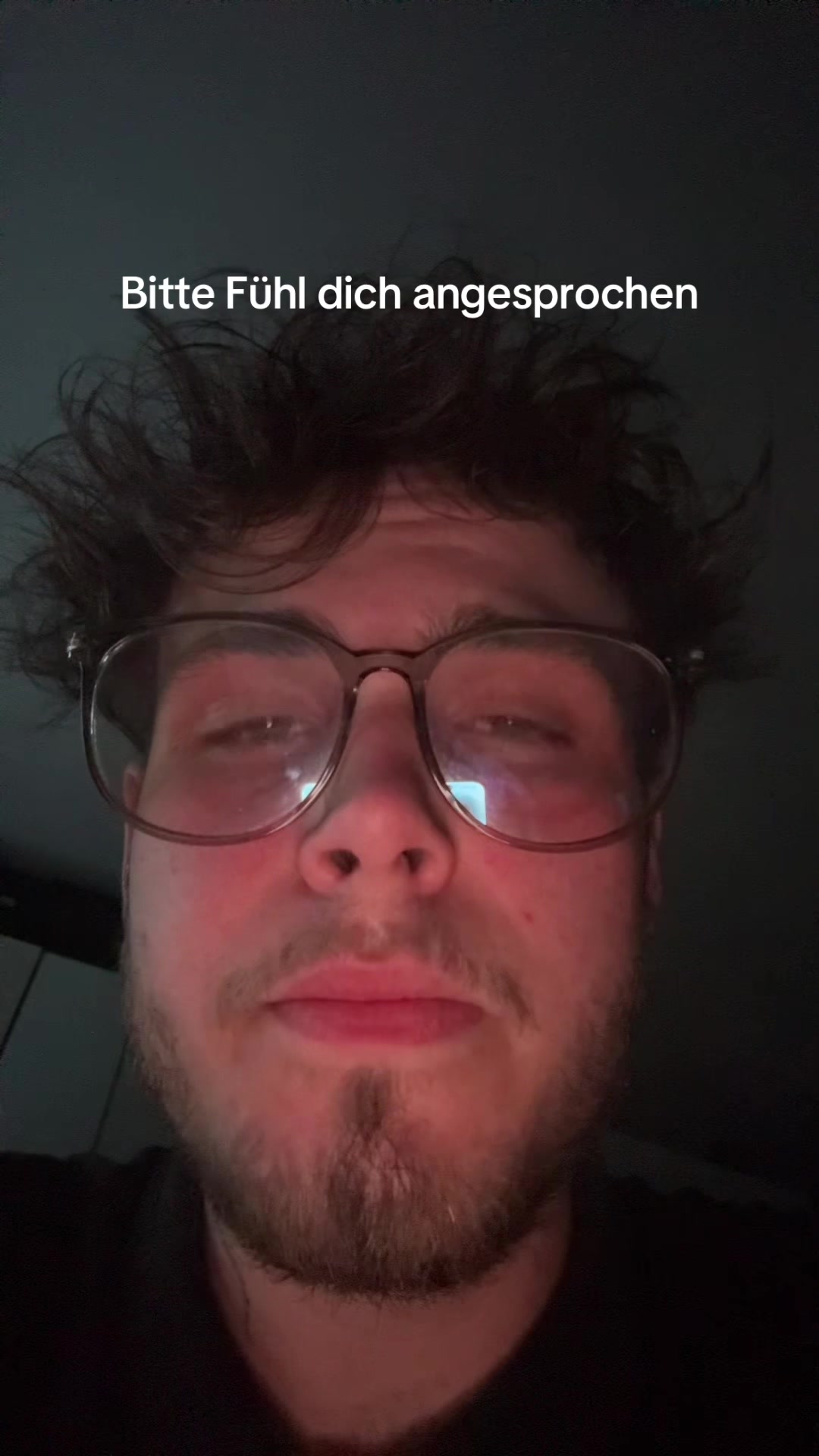 @M4NY