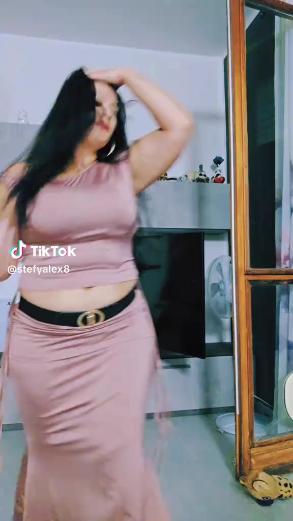 @💛❤️ GÜLPERİ HANİM ANTEPLİ 🥰