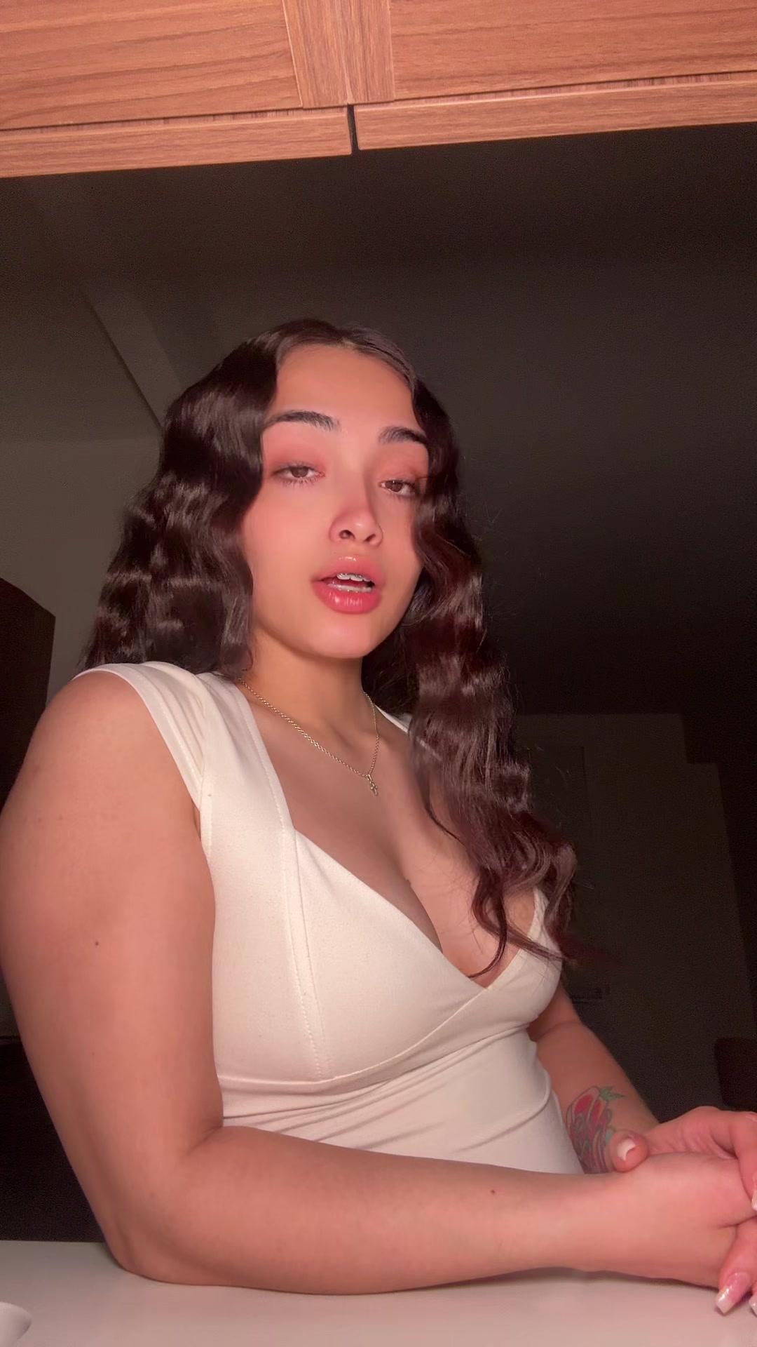 @Mariahhh