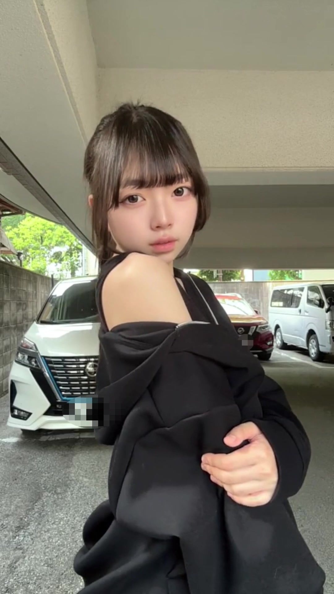 @雅(15)