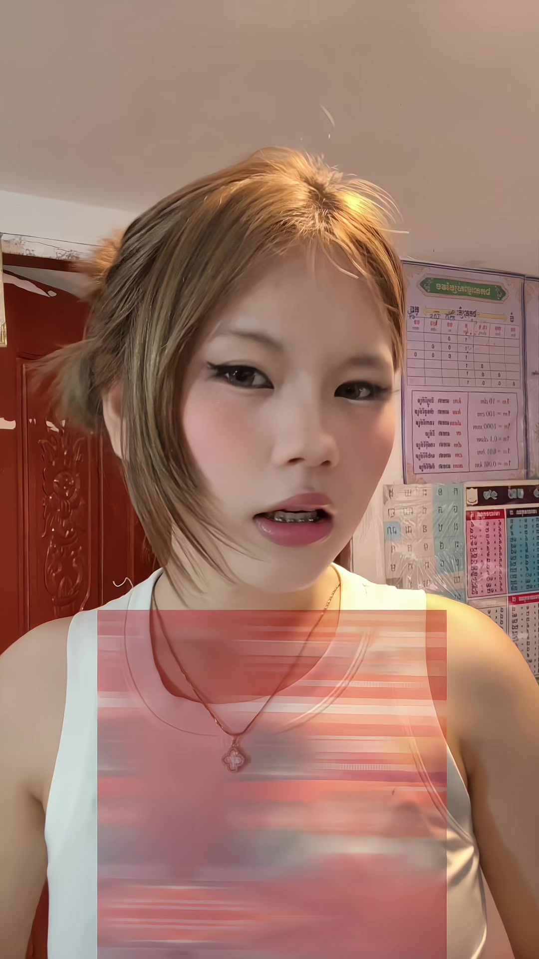 @Qech ing๐