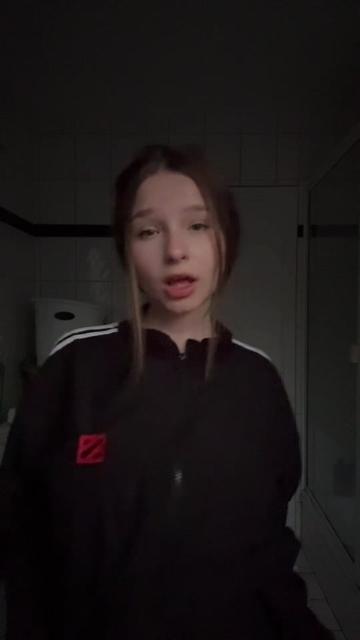 @Юлека