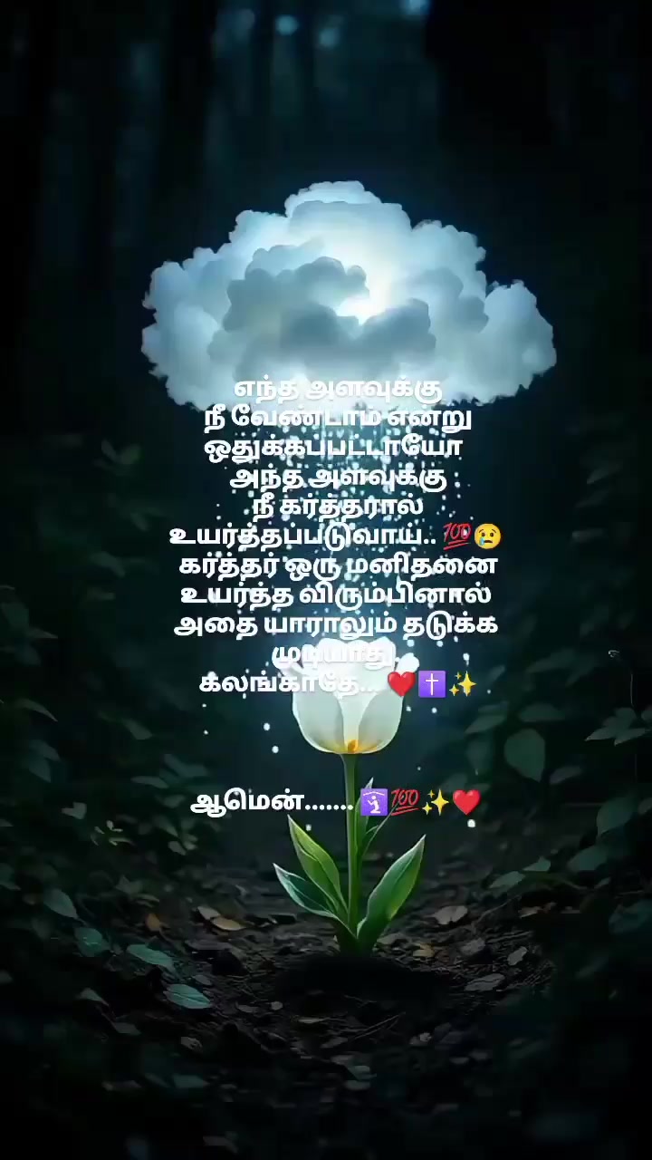 @✨💙🦋ᴊᴇꜱᴜꜱ💙ʟᴏᴠᴇ💙ᴛʜᴀɴᴜ🦋💙✨