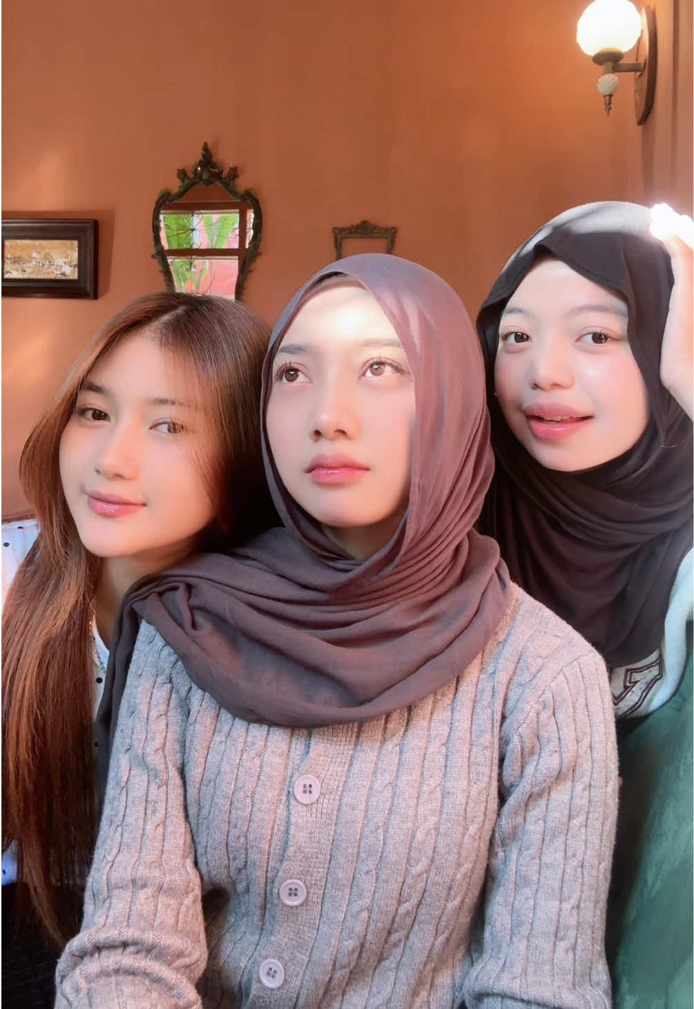 @Khaula𐙚