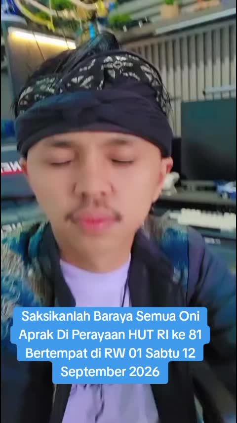 @Patroli 7