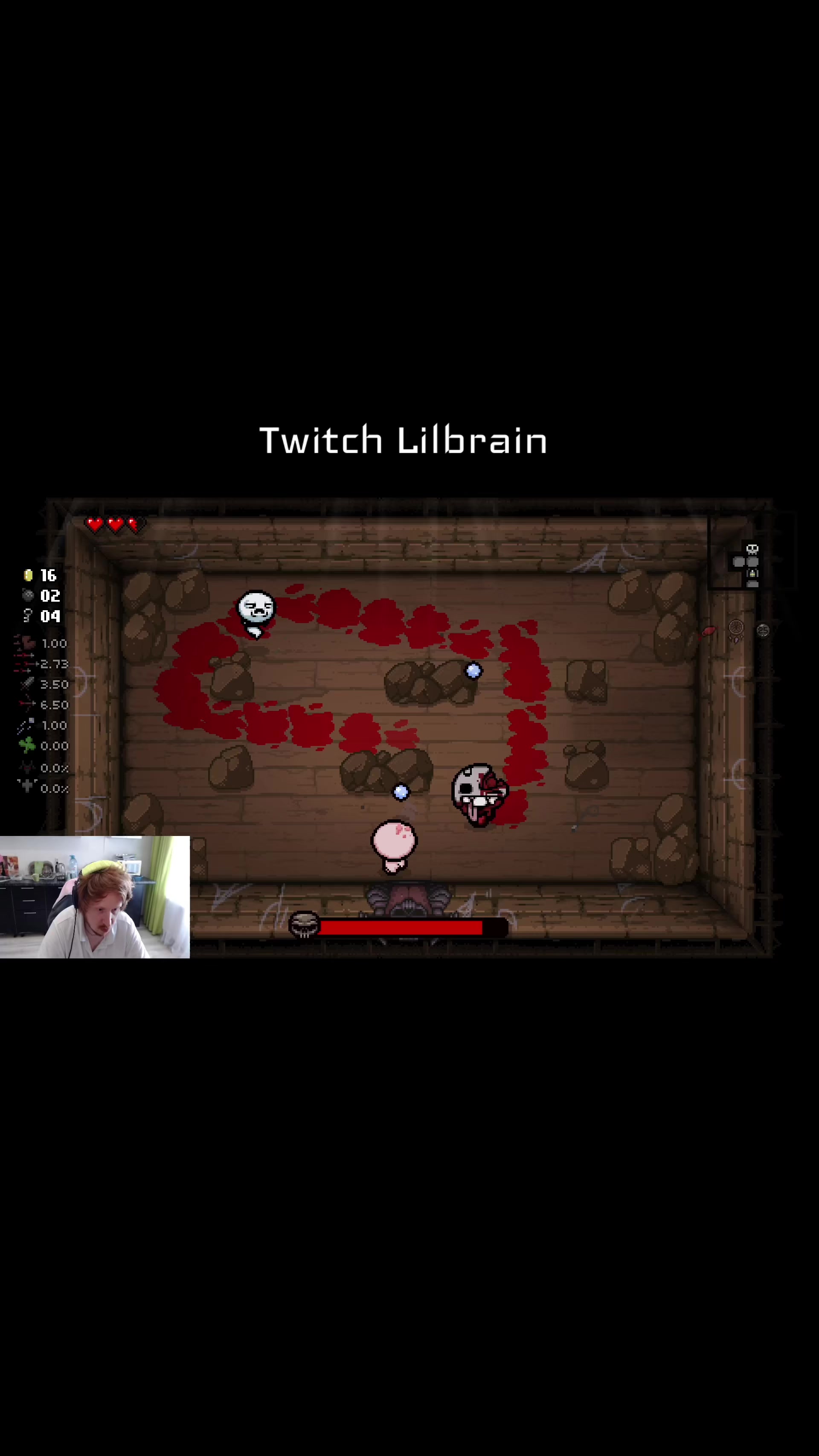 @LilBrain