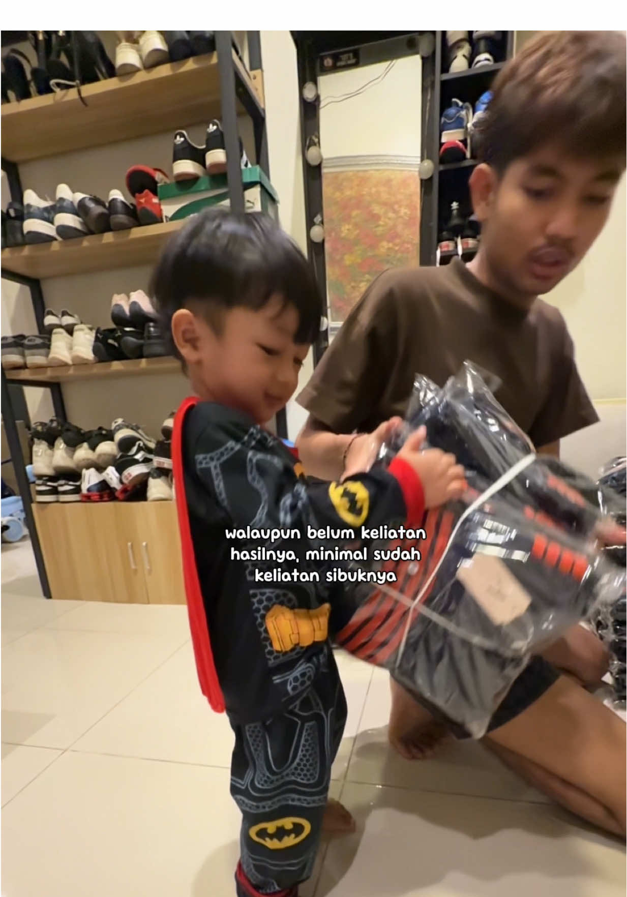 @sandi saputra