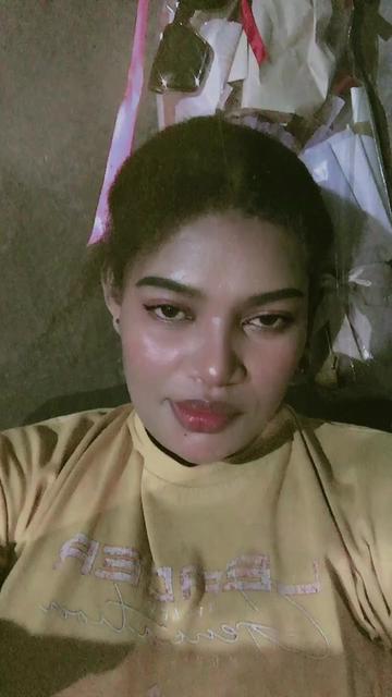 @🌻