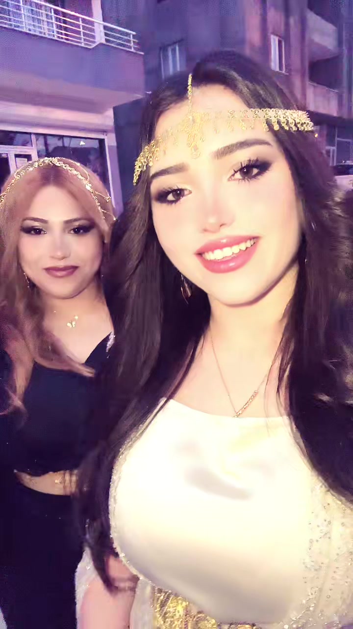 @leyla.65651