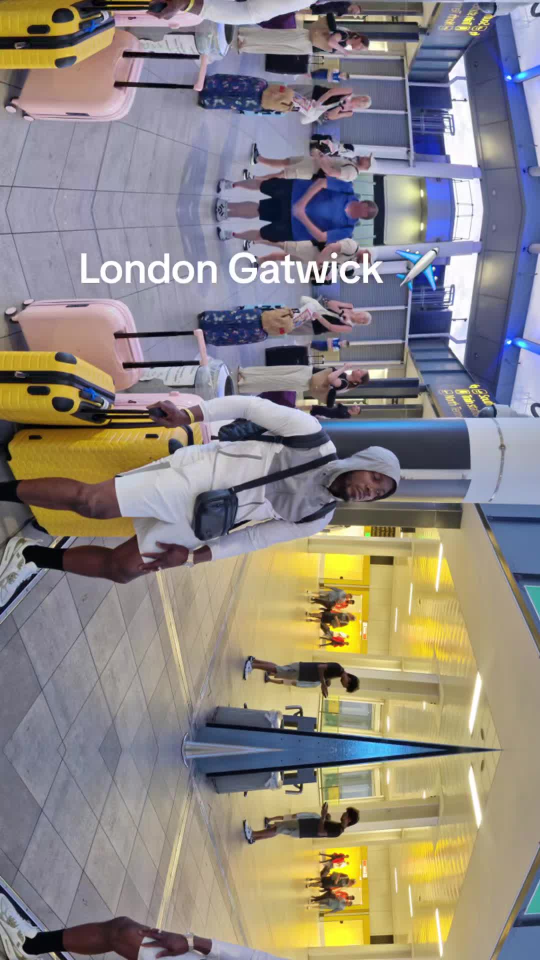 @@diggle _don8🇯🇲🇬🇧