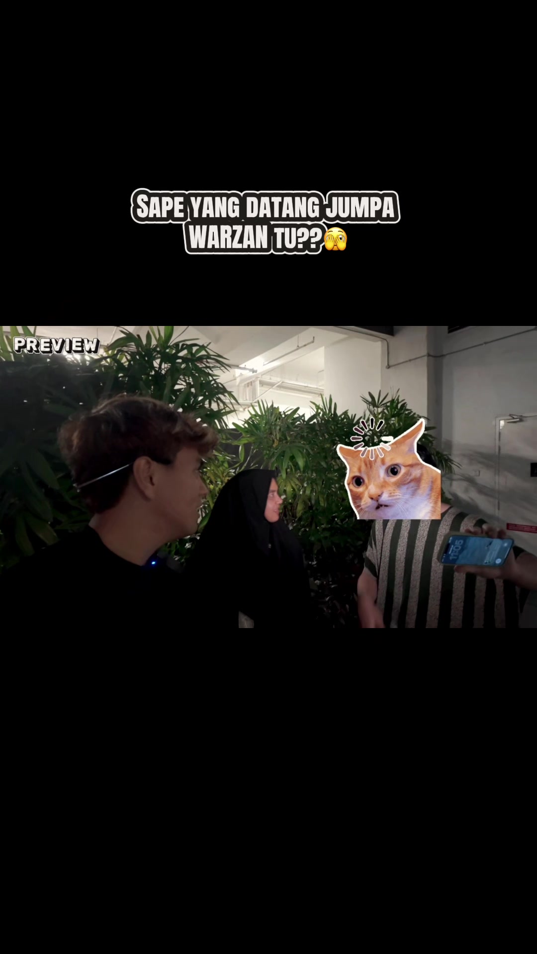 @TUDUNG🕷️