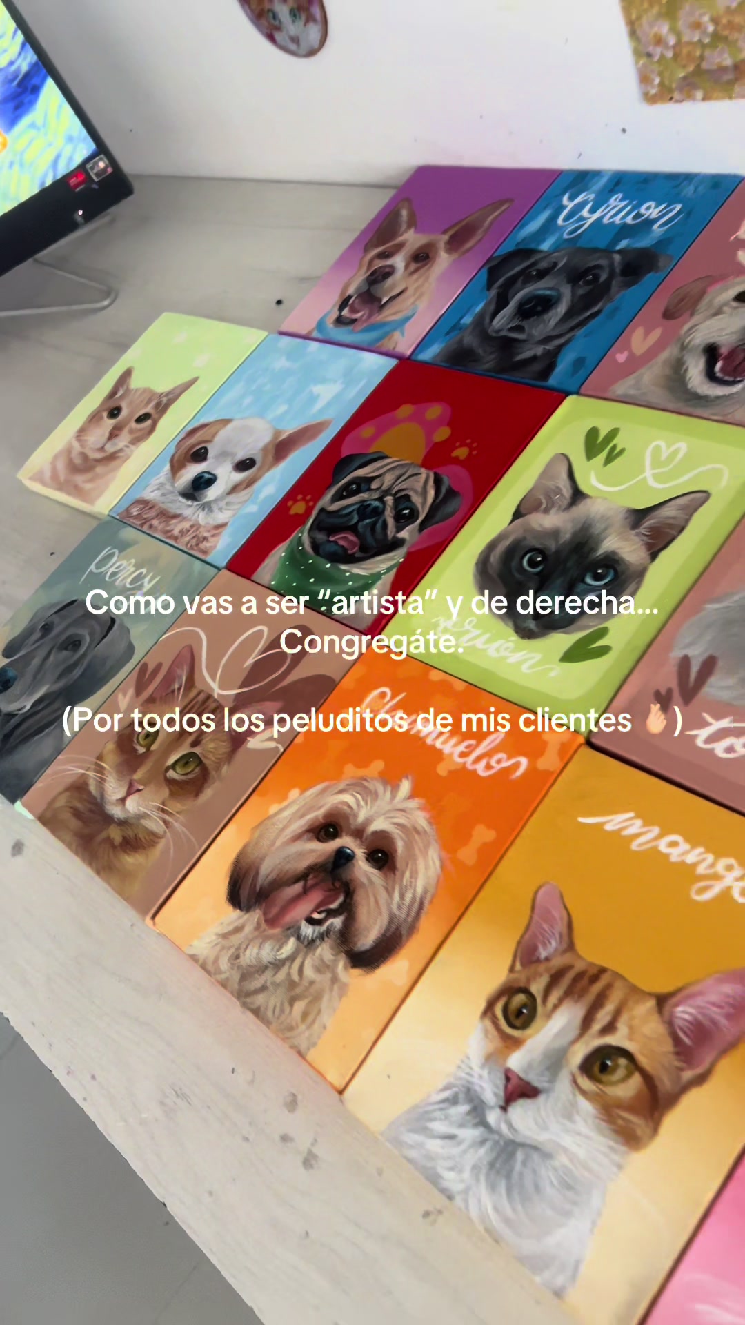 @Valart