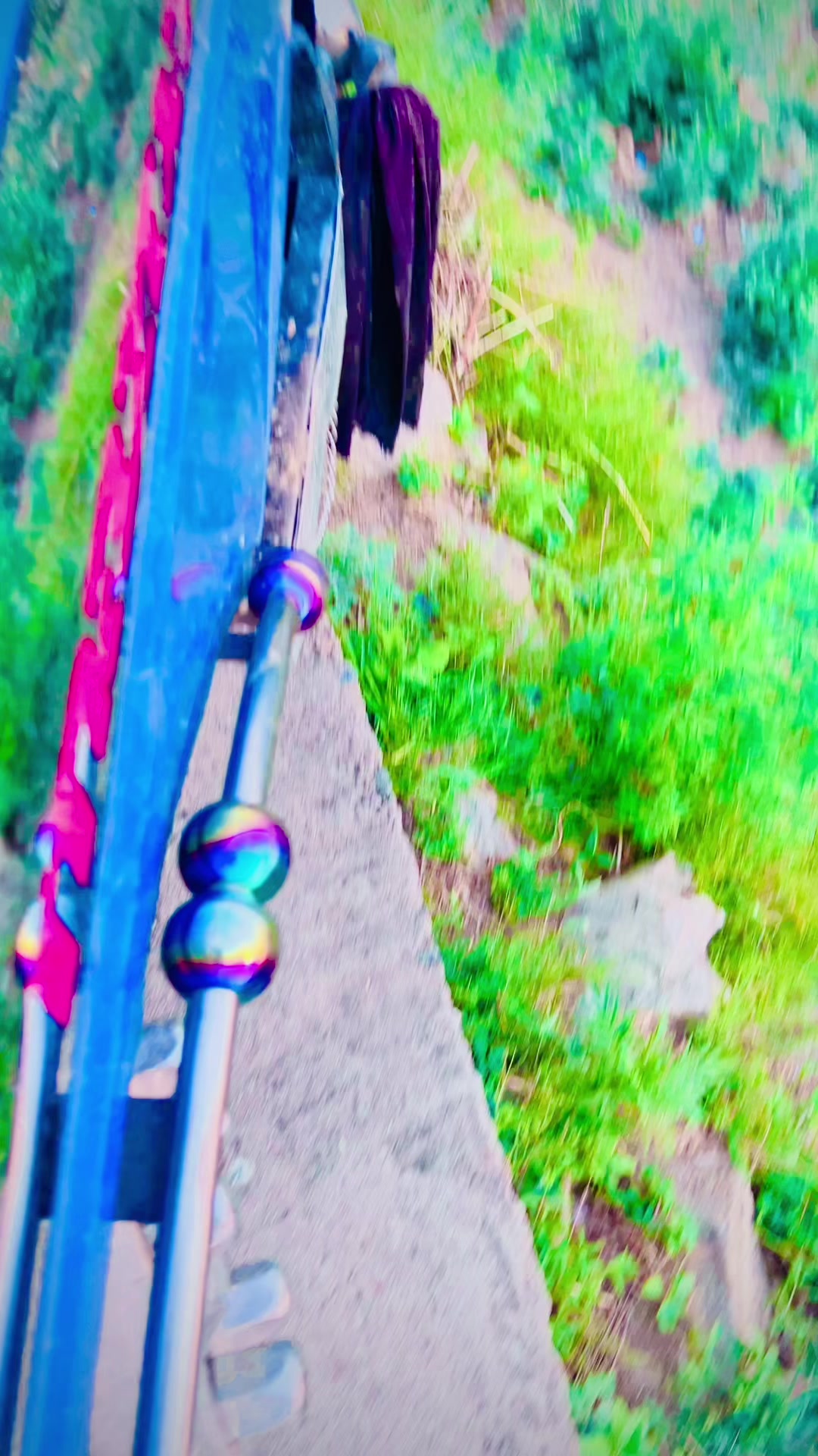 @𝟗𝟏 🛻𝐌𝐀𝐙𝐃𝐀 ✈️