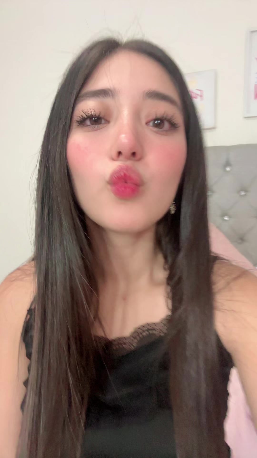 @danacepedag