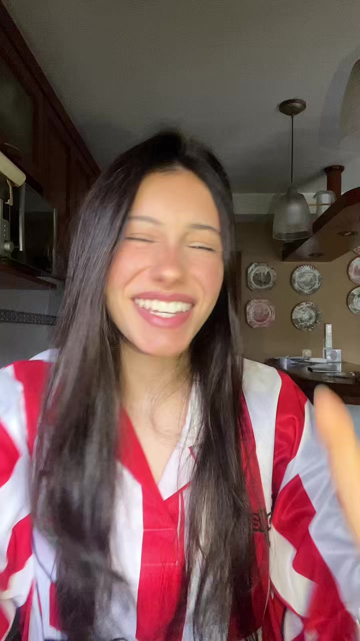 @Selenito