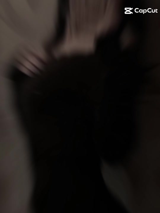 @ʍนλαωkα ςI ℓ қαþนʍน ґλαӡқαʍน √